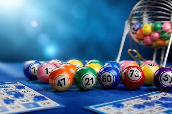 LOTO