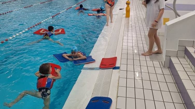 Rentrée