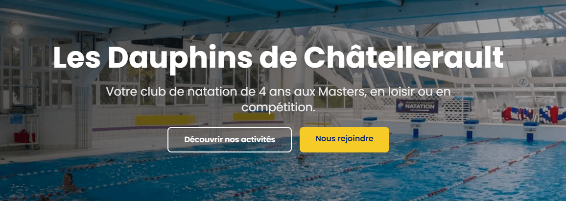 nouveau_site